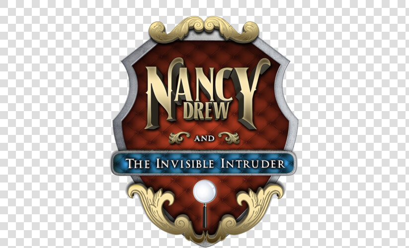 Nancy Cover  HD Png DownloadTransparent PNG