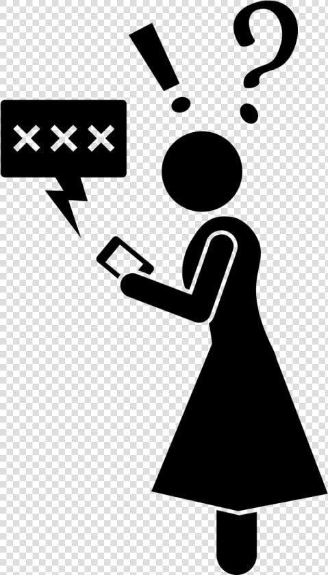 Transparent Spies Clipart   Sexual Harassment Icon Png  Png DownloadTransparent PNG