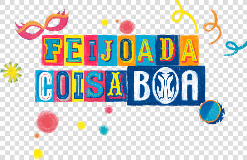 Feijoada De Carnaval  HD Png DownloadTransparent PNG