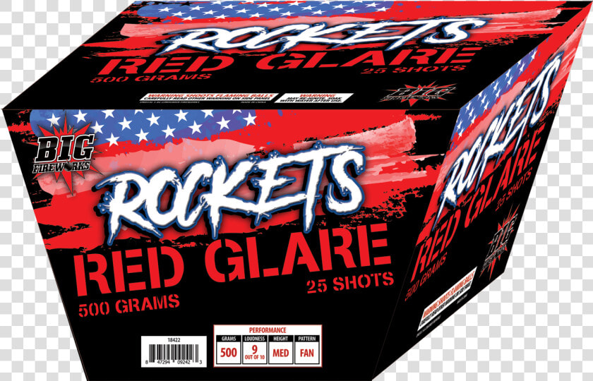 Rockets Red Glare Title Rockets Red Glare   Carton  HD Png DownloadTransparent PNG