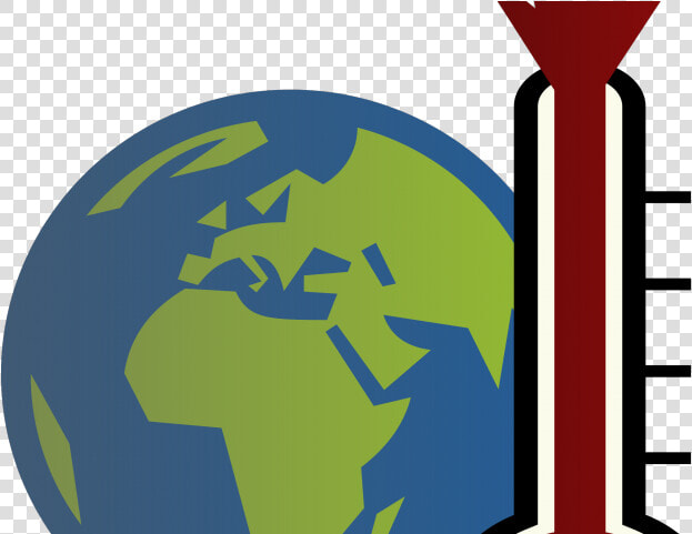 World Geography Day 2020  HD Png DownloadTransparent PNG