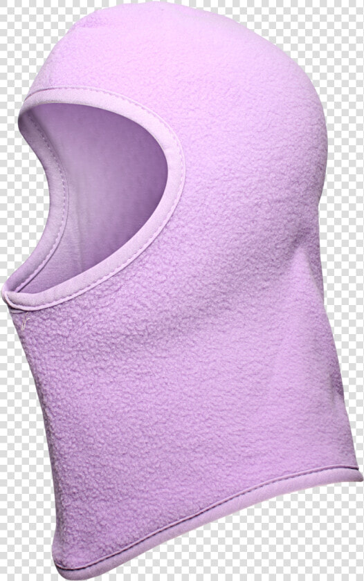 M79 Fleece Elefanthue Violet   Hood  HD Png DownloadTransparent PNG