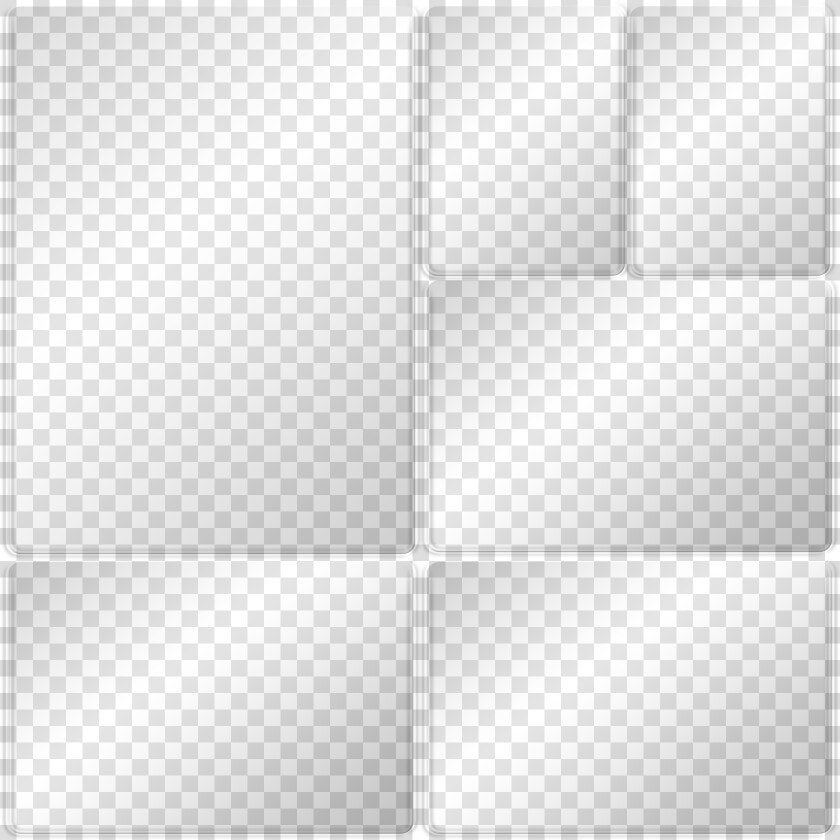 Clip Art Silver Texture Background   Transparent Silver Texture  HD Png DownloadTransparent PNG