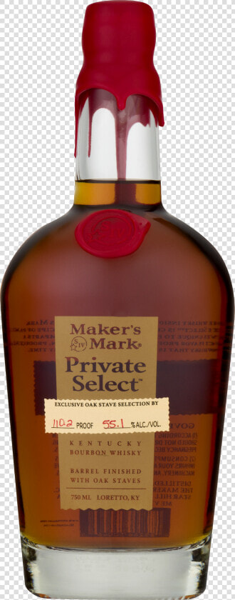 Makers Mark  HD Png DownloadTransparent PNG