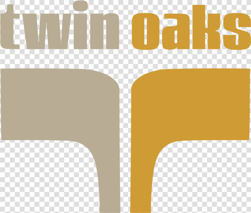 Twin Oaks Identity Guidelines 3   Guitar String  HD Png DownloadTransparent PNG