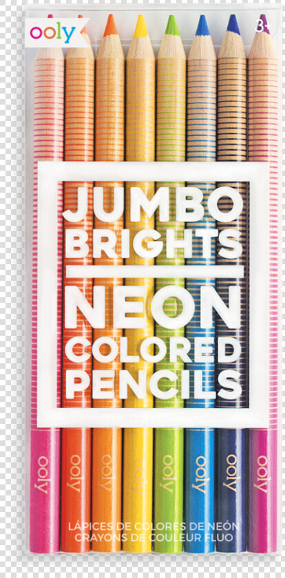 Sketchbook With Colored Pencils  HD Png DownloadTransparent PNG