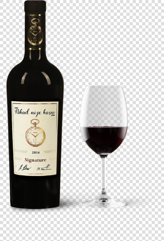 Vino Nnk Casa   Chateau Puy Bardens 2015  HD Png DownloadTransparent PNG