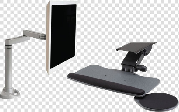 Study Table Top View Png  Transparent PngTransparent PNG