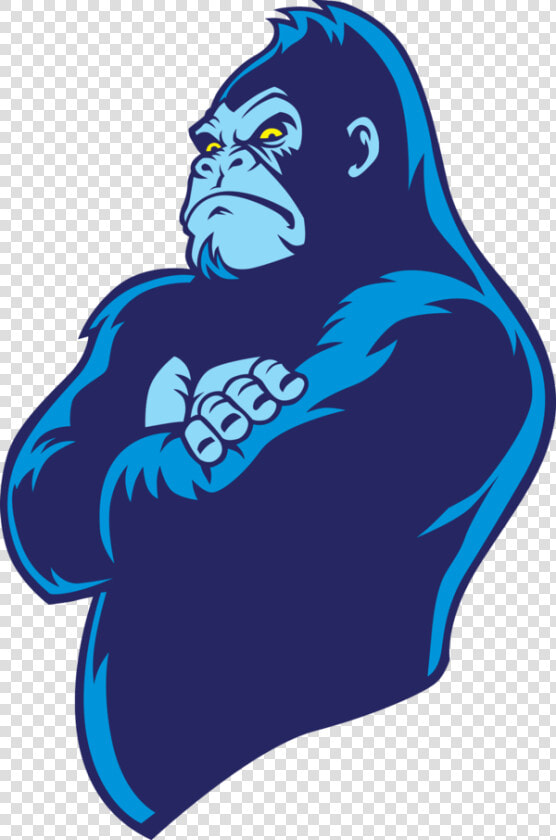 Grip Med Chunk Northern   Friction Labs Gorilla Grip  HD Png DownloadTransparent PNG