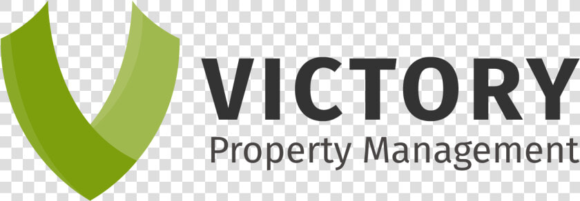 Victory Property Management   Graphics  HD Png DownloadTransparent PNG