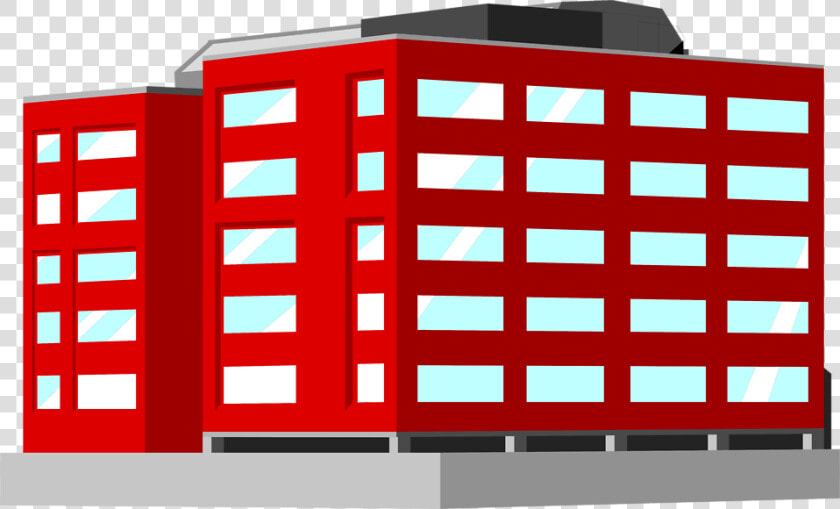 Building Office   Office Building Transparent Png  Png DownloadTransparent PNG