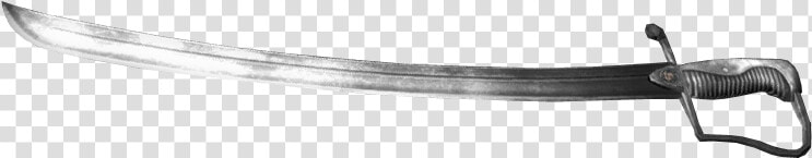 Assassin  39 s Creed Black Flag Sabre  HD Png DownloadTransparent PNG