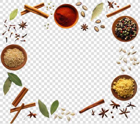 Cuisine Latin From Of Recipes Cooking Life   Transparent Herbs And Spices Png  Png DownloadTransparent PNG