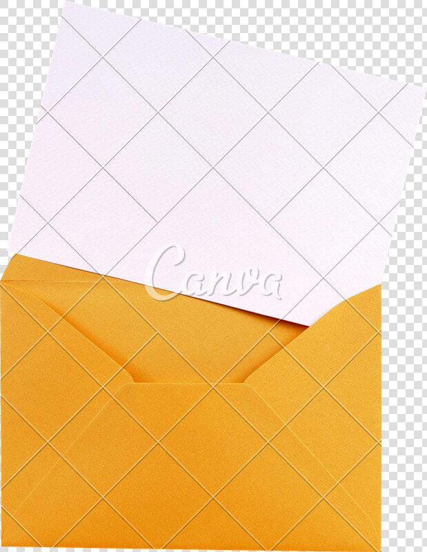 Clip Art Brown Photos By Canva   Construction Paper  HD Png DownloadTransparent PNG