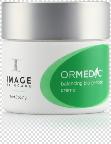 Ormedic Bio peptide Crème  HD Png DownloadTransparent PNG