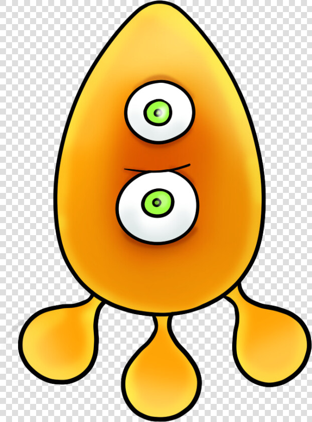 Sonic Colors Orange Rocket   Png Download   Orange Wisp Sonic Colours  Transparent PngTransparent PNG