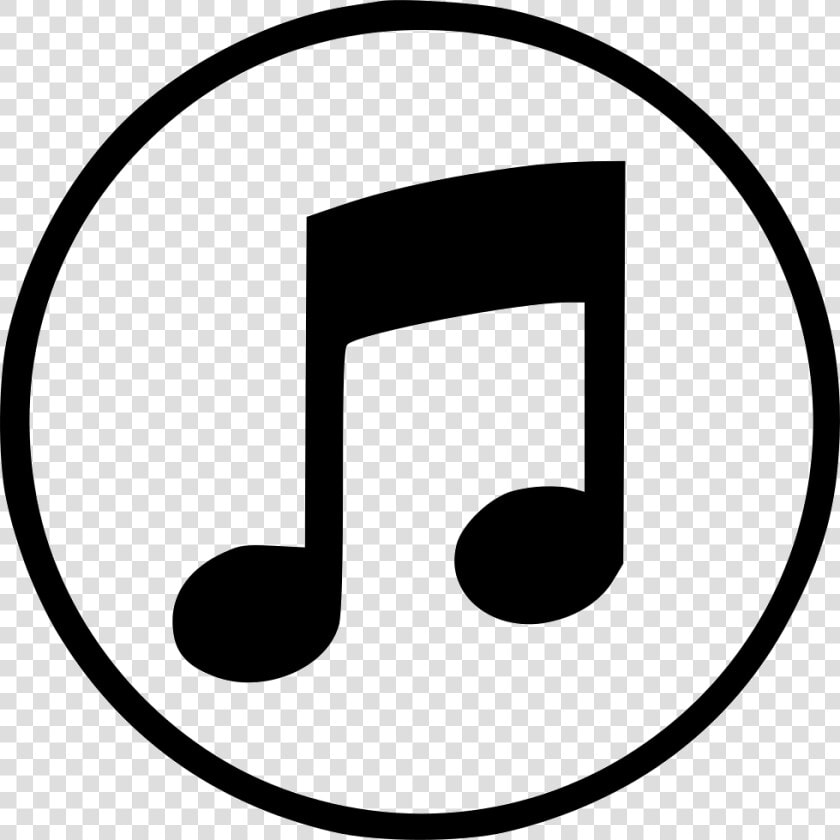 Itunes   Icon Itunes  HD Png DownloadTransparent PNG