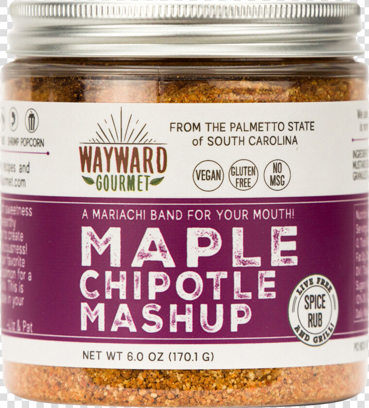 Maple Chipotle Mashup Class Lazyload Lazyload Fade   Whole Grain  HD Png DownloadTransparent PNG