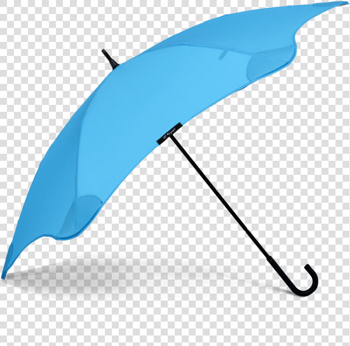 Blunt Lite Umbrella 205481 Clipart   Png Download   Curved Umbrella Png  Transparent PngTransparent PNG