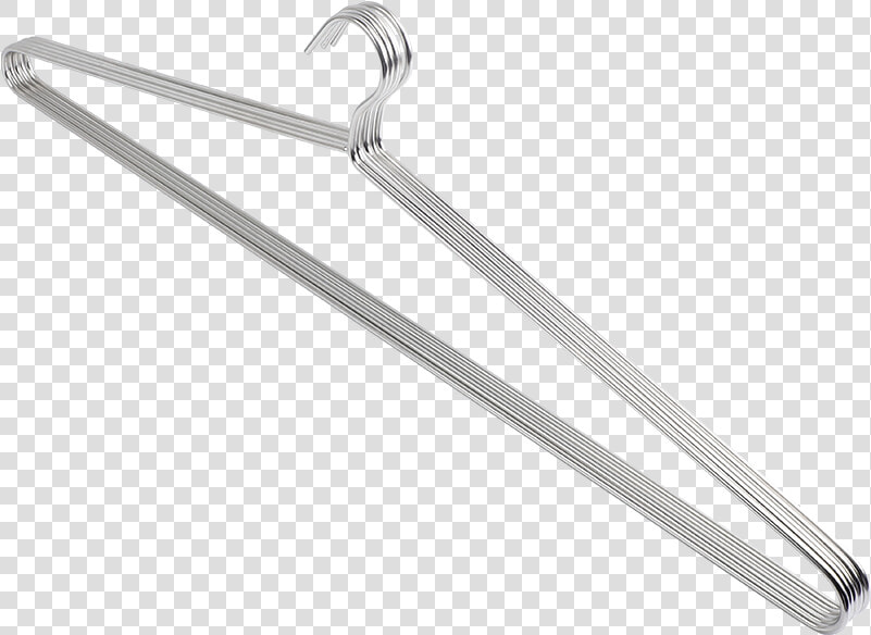 Transparent Clothes Rack Png   Tongs  Png DownloadTransparent PNG