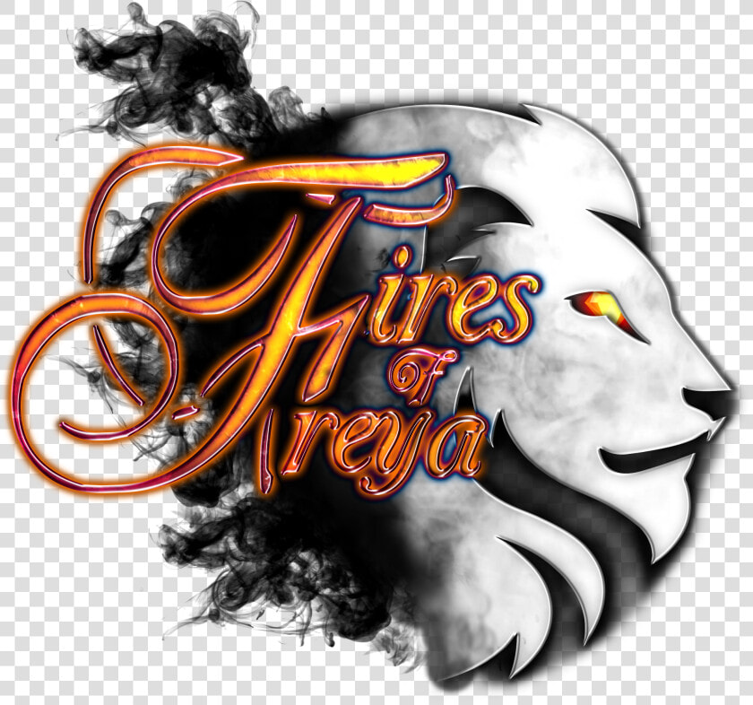 Fires Of Freya Official   Bruno Schulz Nowy Lepszy Człowiek  HD Png DownloadTransparent PNG