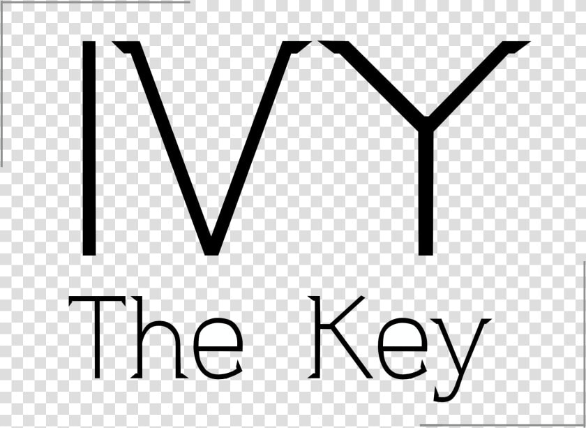 Toggle Nav Ivythekey   Line Art  HD Png DownloadTransparent PNG