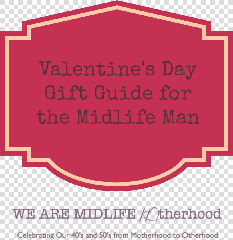 Valentine S Day Gift Guide For Midlife Men   Glitter Harry Potter Cup  HD Png DownloadTransparent PNG