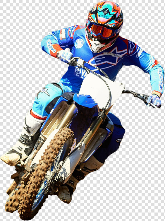 Motos Png  Transparent PngTransparent PNG