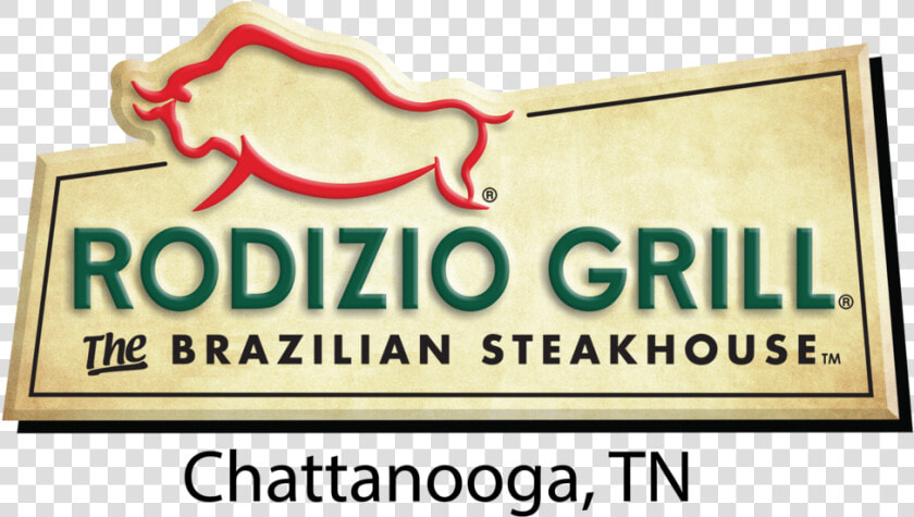 Rodizio Grill Web   Signage  HD Png DownloadTransparent PNG