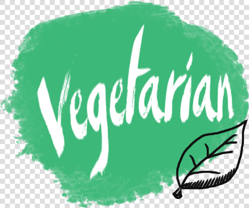 Try Any Of Our Delicious Meat free Selections   Illustration  HD Png DownloadTransparent PNG