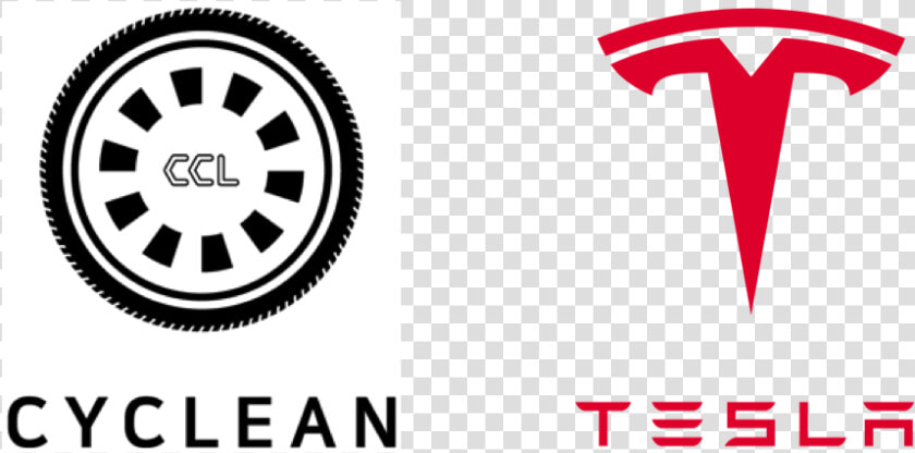 Tesla Motors  HD Png DownloadTransparent PNG