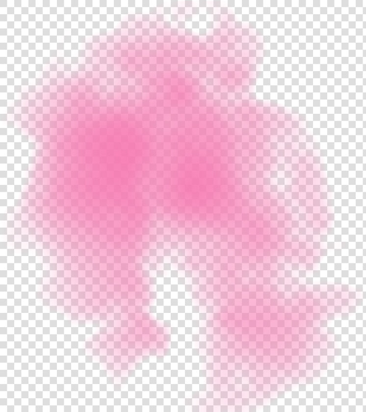  ftestickers  cloud  mist  fog  smoke  transparent  HD Png DownloadTransparent PNG