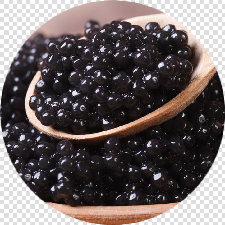 Caviar Png  Transparent PngTransparent PNG