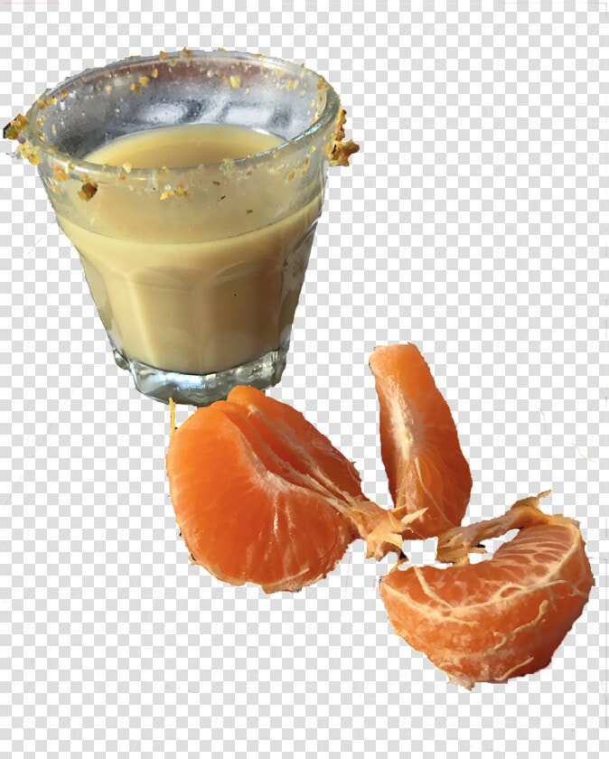 Hong Kong style Milk Tea  HD Png DownloadTransparent PNG