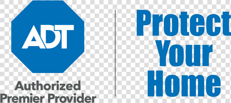 Adt Defenders Vertical Logo   Adt Home Security Logo  HD Png DownloadTransparent PNG