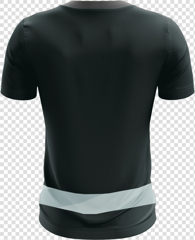 Hover To Zoom   Active Shirt  HD Png DownloadTransparent PNG