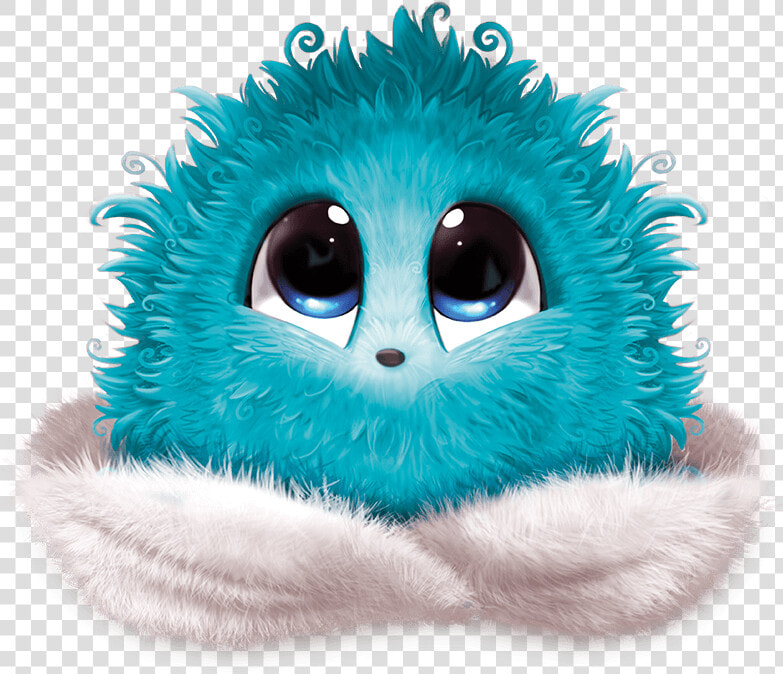 Blue Scruff   Scruff A Luvs Png  Transparent PngTransparent PNG