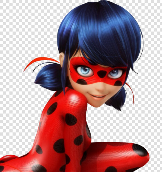 Ladybug Png   Leidi Bak  Transparent PngTransparent PNG