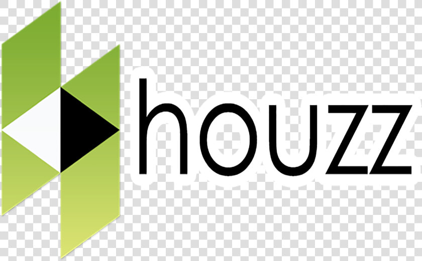 Houzz Reviews  HD Png DownloadTransparent PNG