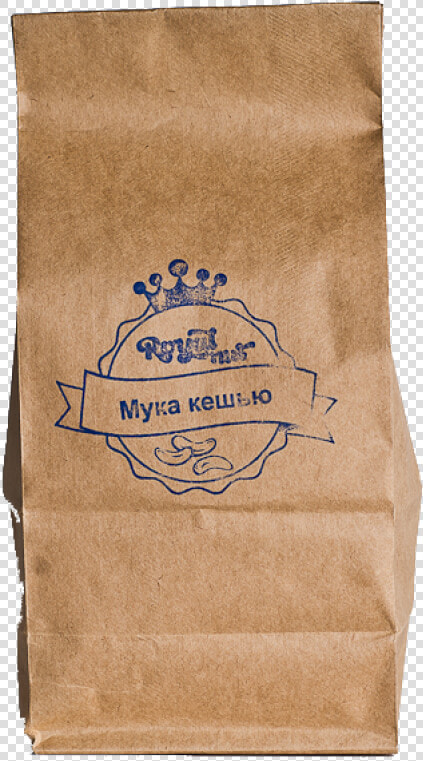 Flour Bag No Background  HD Png DownloadTransparent PNG