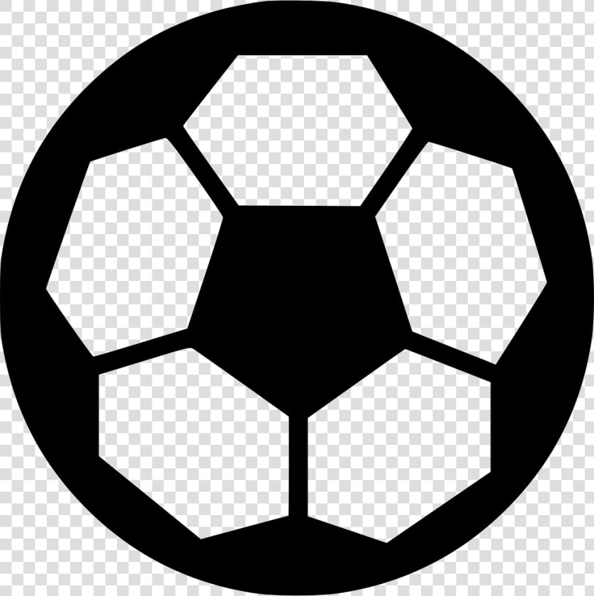 Panama National Football Team Logo Png  Transparent PngTransparent PNG