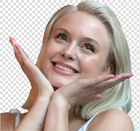  zara  zaralarsson  larsson  zara Larsson  beauty  happy   Zara Larsson Png  Transparent PngTransparent PNG