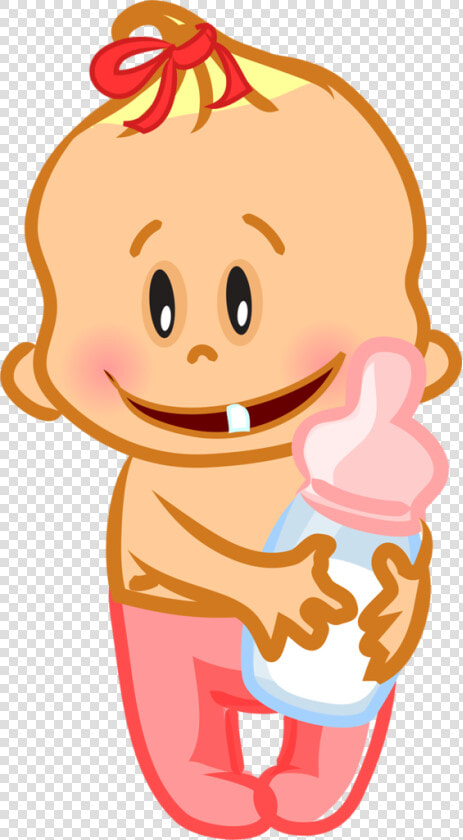 B D Ba   Bimbo Clipart  HD Png DownloadTransparent PNG