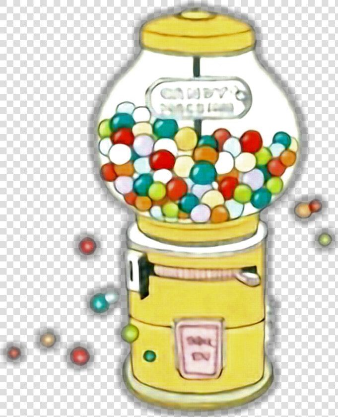 Educational Toy  HD Png DownloadTransparent PNG