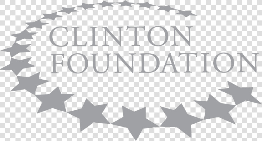 Clintonfoundation   Clinton Health Access Initiative Logo  HD Png DownloadTransparent PNG