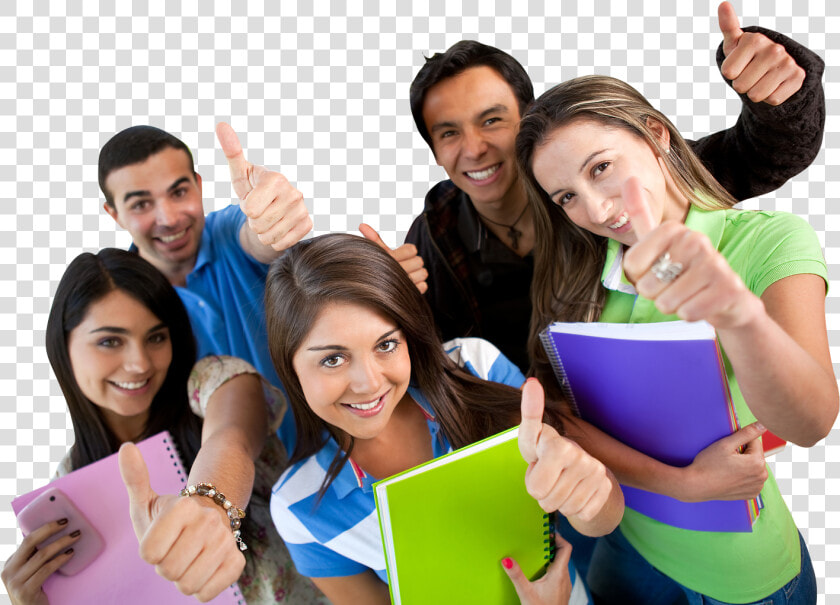 Esl English Classes  Learn English   Student  HD Png DownloadTransparent PNG