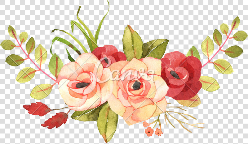 Boho Flowers Png   Baptist Women  39 s Spring Retreat 2019  Transparent PngTransparent PNG