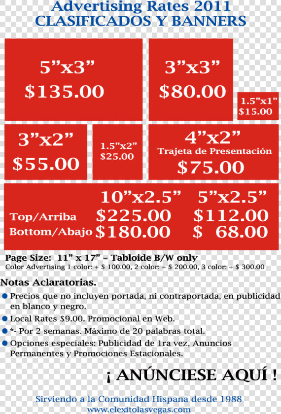 Mathematics  HD Png DownloadTransparent PNG