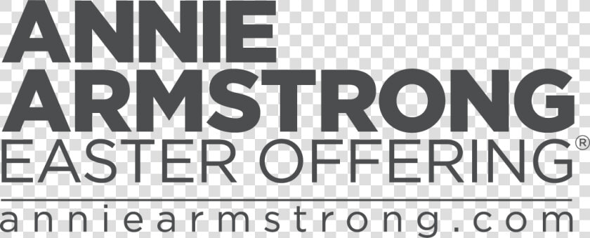 Lottie Moon Christmas Offering Clipart Clipart Free   Annie Armstrong Logo 2019  HD Png DownloadTransparent PNG