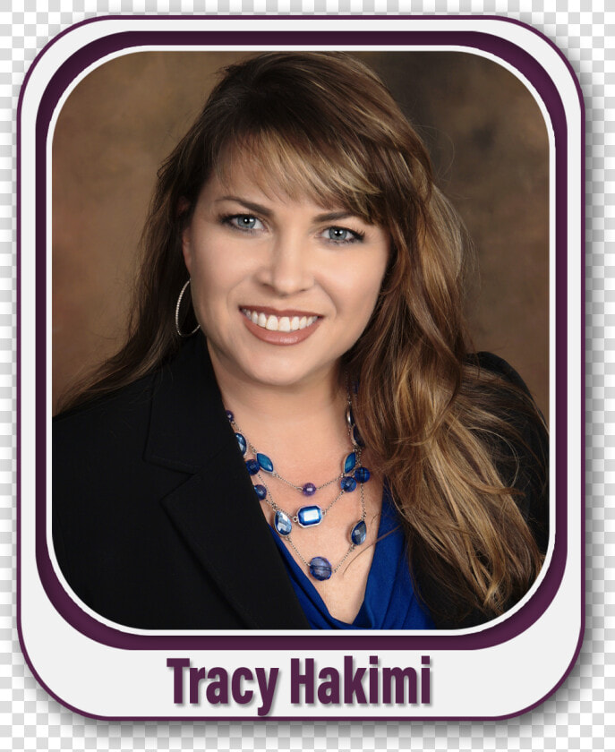 Tracy Hakimi Realtor  Berkshire Hathaway Homeservices innovative   Girl  HD Png DownloadTransparent PNG